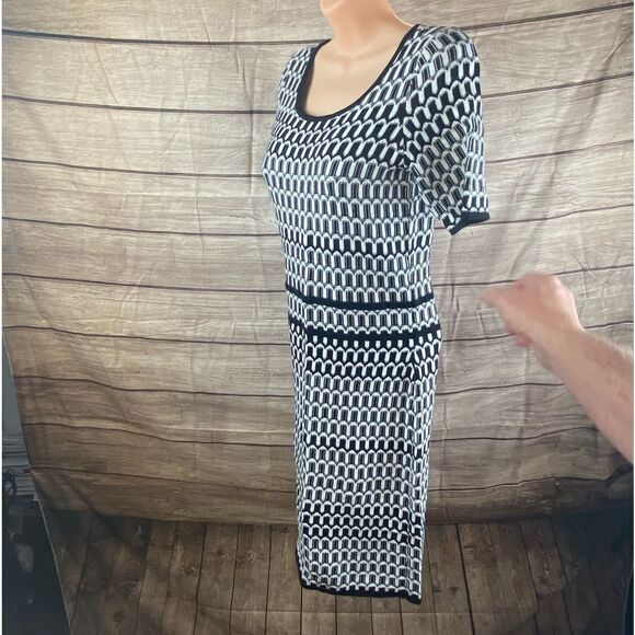 Ladies size SP dress by Ann Taylor - Picture 7 of 11